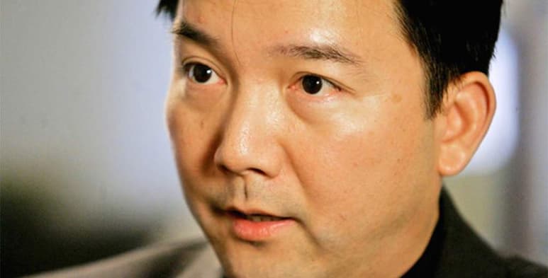Zhenli Ye Gon es acusado de varios delitos como importación ilegal de precursores químicos y lavado de dinero. (TWITTER)