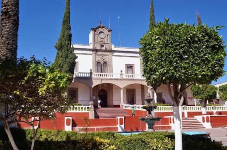 Capturado. El exalcalde panista de Tepeji del Río, Jesús Ortiz Cano, es acusado de administración fraudulenta.