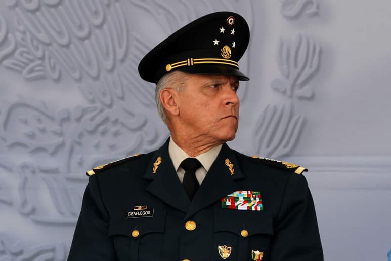 La gira de trabajo tiene como propósito promover el intercambio de experiencias en el campo de la defensa y la seguridad cibernética, así como la firma de un Memorándum de Entendimiento sobre Cooperación de Defensa.