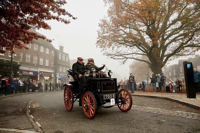 Imagen tomada de: http://www.veterancarrun.com/.