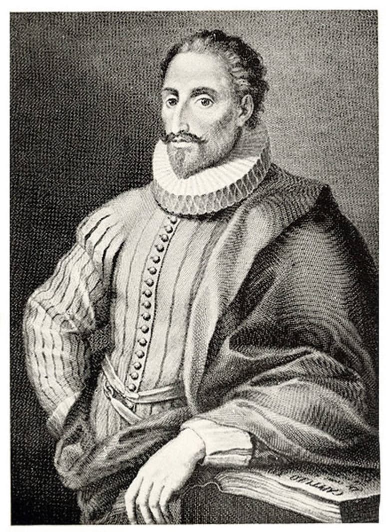 EULALIO FERRER, ILUSTRE CERVANTISTA Y MECENAS CERVANTES, 400 AÑOS