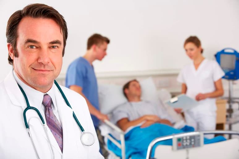 VPH, un enemigo que mata en silencio