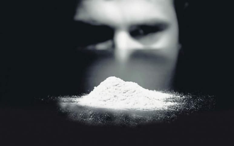 No es harina ni es azúcar, es un suplemento vitamínico. (INTERNET)