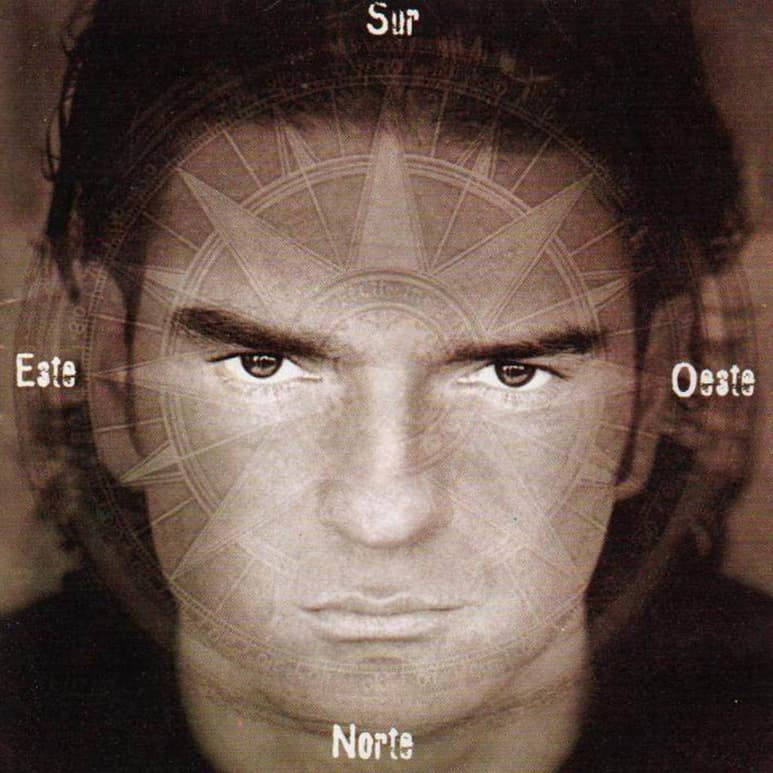 Canciones. El músico Ricardo Arjona compuso dos temas donde menciona a Fidel Castro; Si el norte fuera sur y Ella y él.