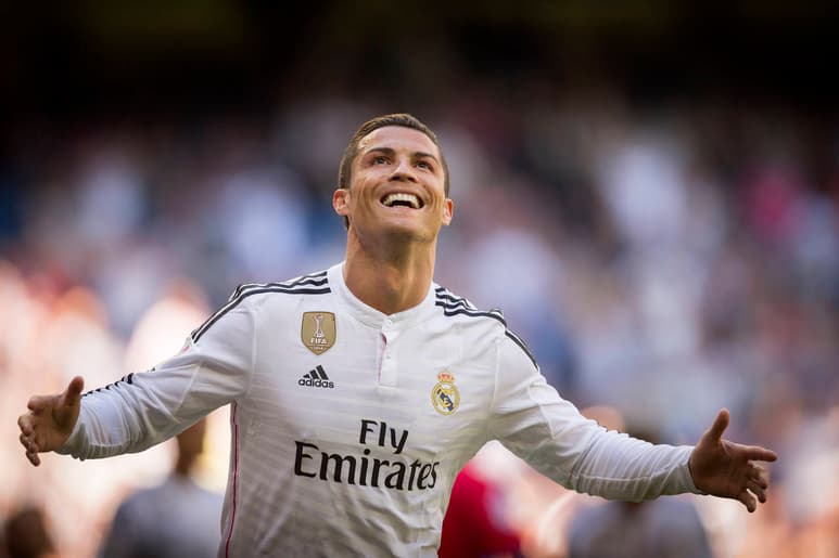 Cristiano Ronaldo habría incumplido en obligaciones de impuestos.
