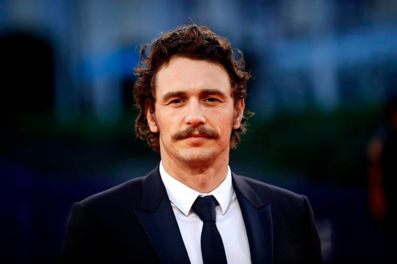 El actor nominado al Oscar se sumó al reparto de la nueva cinta de Alien, donde compartirá créditos con el mexicano Demián Bichir. (ARCHIVO)