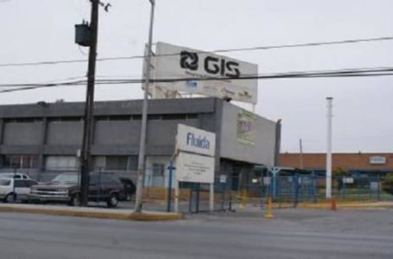 Se fortalece. La firma concluyó ayer el proceso de adquisición de la empresa europea de autopartes Grupo Infun.