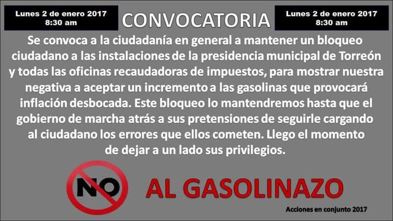 (ESPECIAL)
