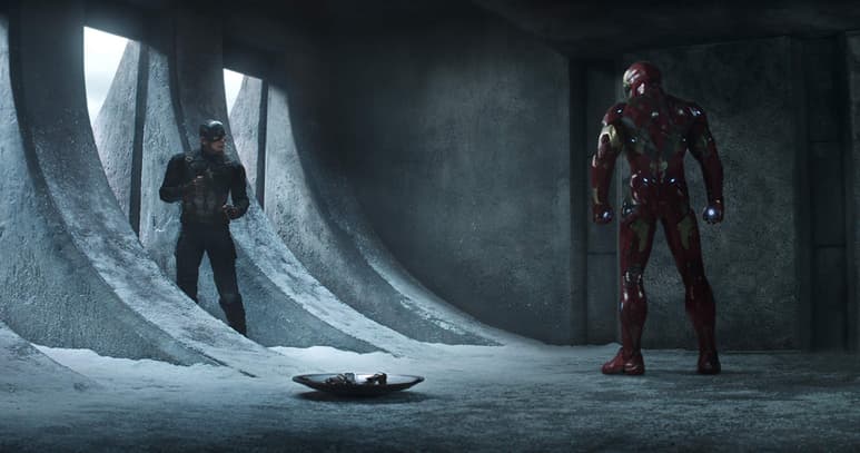 La película de superhéroes recaudó más de mil 153 millones de dólares en 20 semanas que estuvo en cartelera en 47 países. (ARCHIVO)