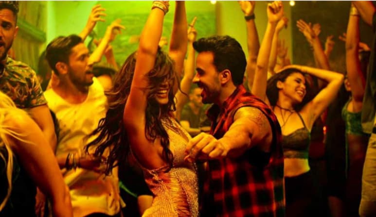 Luis Fonsi tiene ocho producciones de estudio; la más reciente '8' salió al mercado en 2014, de la cual se desprendieron los sencillos 'Corazón en la maleta', 'Llegaste tú' (a dueto con Juan Luis Guerra) y 'Qué quieres de mí'.