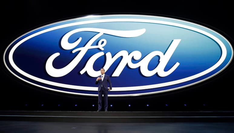 Coconal le notifica a Picacho Grupo Automotriz que debido a que Ford Motor Company decidió no realizar inversiones en nuestro país, “nos vemos en la penosa necesidad de informarle que a partir de esta fecha, nuestra empresa no adquirirá ningún vehículo de esa marca”. (ARCHIVO)