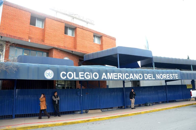 La Secretaría de Salud en el estado informó que la paciente ingresó al área de urgencias después de recibir una herida por arma de fuego en el cráneo, que puso en riesgo su vida. (ARCHIVO)