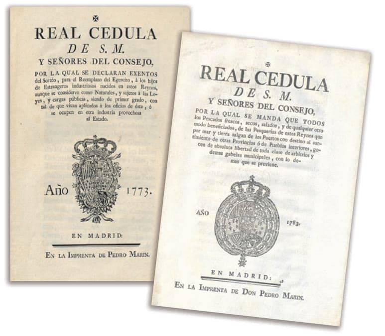 En materia de orden jerárquico, la figura del Rey o Soberano se encontraba cimentada como la máxima autoridad personal, por encima de todos los estamentos, salvo el constituido por el de la autoridad espiritual o eclesial con el que en veces coincidía en tanto en otras podía incluso haber divergencia o hasta franca rivalidad.