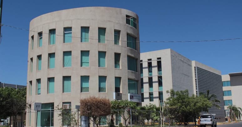 Homex, una de las mayores inmobiliarias de México, llegó a un acuerdo con la SEC a raíz de la queja de que infló durante tres años el número de casas vendidas. (ESPECIAL)