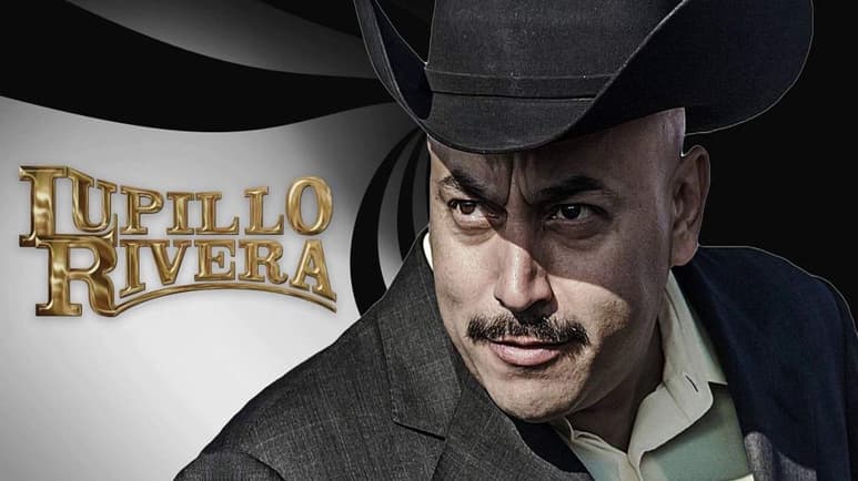 El nuevo álbum de estudio contiene 13 temas. (ARCHIVO)