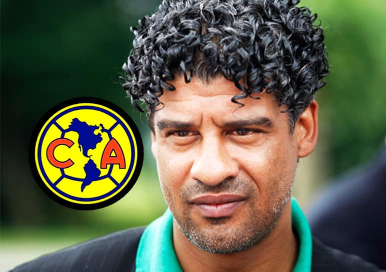Rijkaard también tiene amplia experiencia en los banquillos tras dirigir a las selecciones de Holanda y Arabia Saudita, el Sparta Rotterdam y el Galatasaray. (ESPECIAL)
