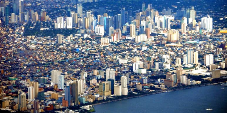 Además del Grupo Maute, en la zona operan otras bandas yihadistas, la mayor de ellas es Abu Sayyaf, una organización terrorista también seguidora del EI. (ESPECIAL)