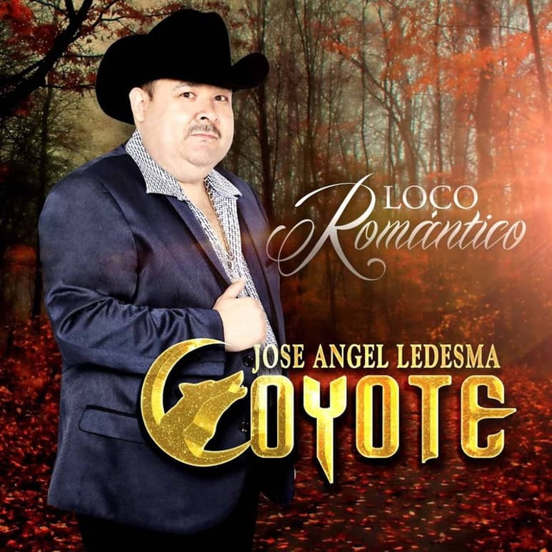 Baile. El cantante traerá su nuevo disco a la región.