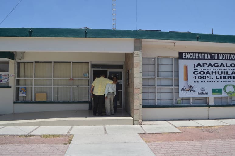 Dato. Los recién nacidos, tienen la característica de ser inmaduros, por lo que el alimento que pueden recibir es la leche materna. (ANGÉLICA SANDOVAL)
