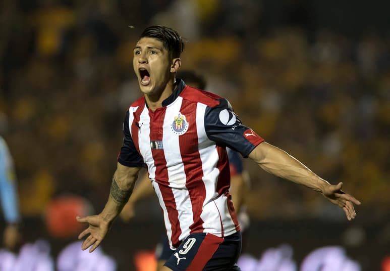 Así mismo, el exjugador del Olympiakos de Grecia reconoció estar contento por esta situación, en espera de repetirle la dosis a su ex equipo este domingo. (ARCHIVO)