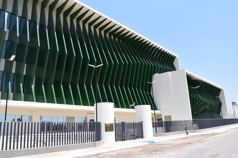 La visita se efectuará el jueves y será acompañado por el subsecretario de Integración y Desarrollo del Sector Salud, José Meljem Moctezuma, además del gobernador de Durango, José Aispuro Torres. (EL SIGLO DE TORREÓN)