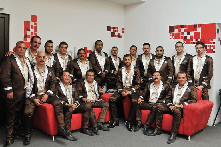 Banda Lagunera, una tradición en la región