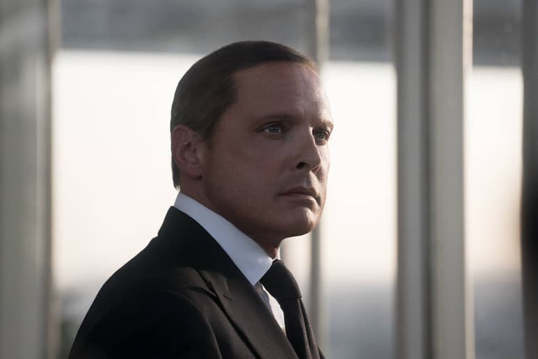 Deuda. El yate llamado Único, del cantante mexicano Luis Miguel, fue embargado por el Cuerpo de Alguaciles de Estados Unidos. (ARCHIVO)