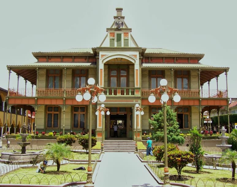 Descubre... ORIZABA, Veracruz