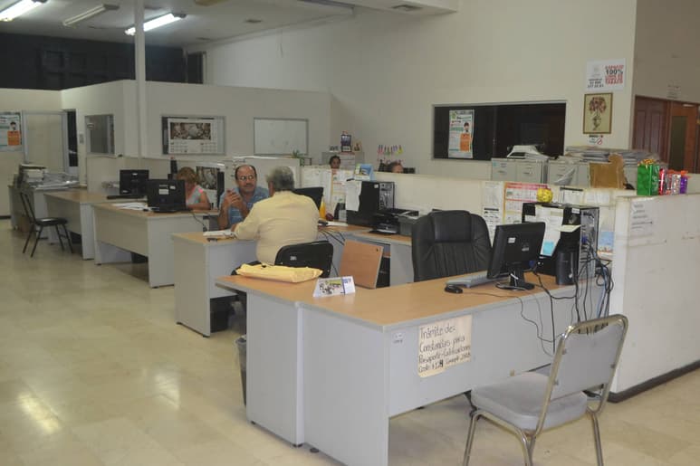 Publicación. En el Periódico Oficial del Estado de Coahuila, existe un decreto que establece el protocolo de actuación del acoso escolar en instituciones educativas públicas y privadas. (ARCHIVO)