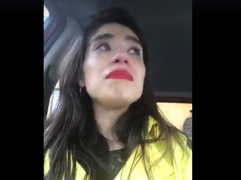 Una sobrecargo de la empresa Interjet denunció haber sido víctima de abuso sexual por parte de un capitán de la aerolínea. (ESPECIAL)