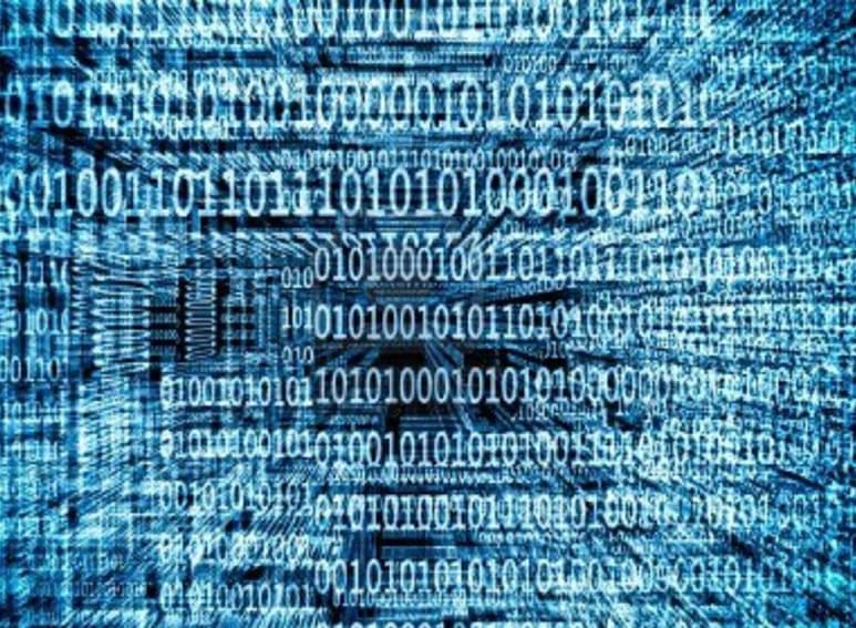 Inteligencia artificial avanzada. (INTERNET)