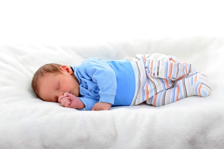 La guía del buen dormir
