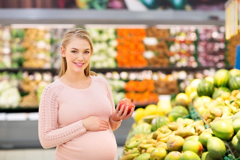 No te olvides de las proteínas