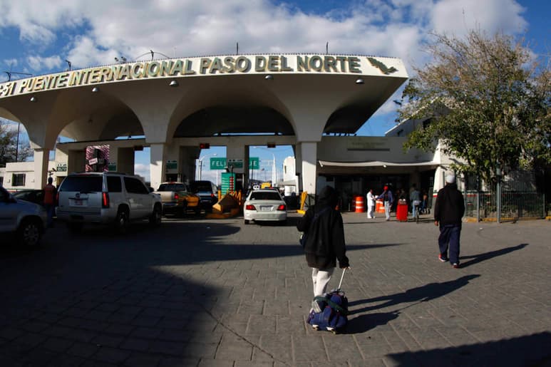 Luego de un estudio durante un año donde se analizaron diversos elementos clave en el desarrollo de los municipios. (ARCHIVO)