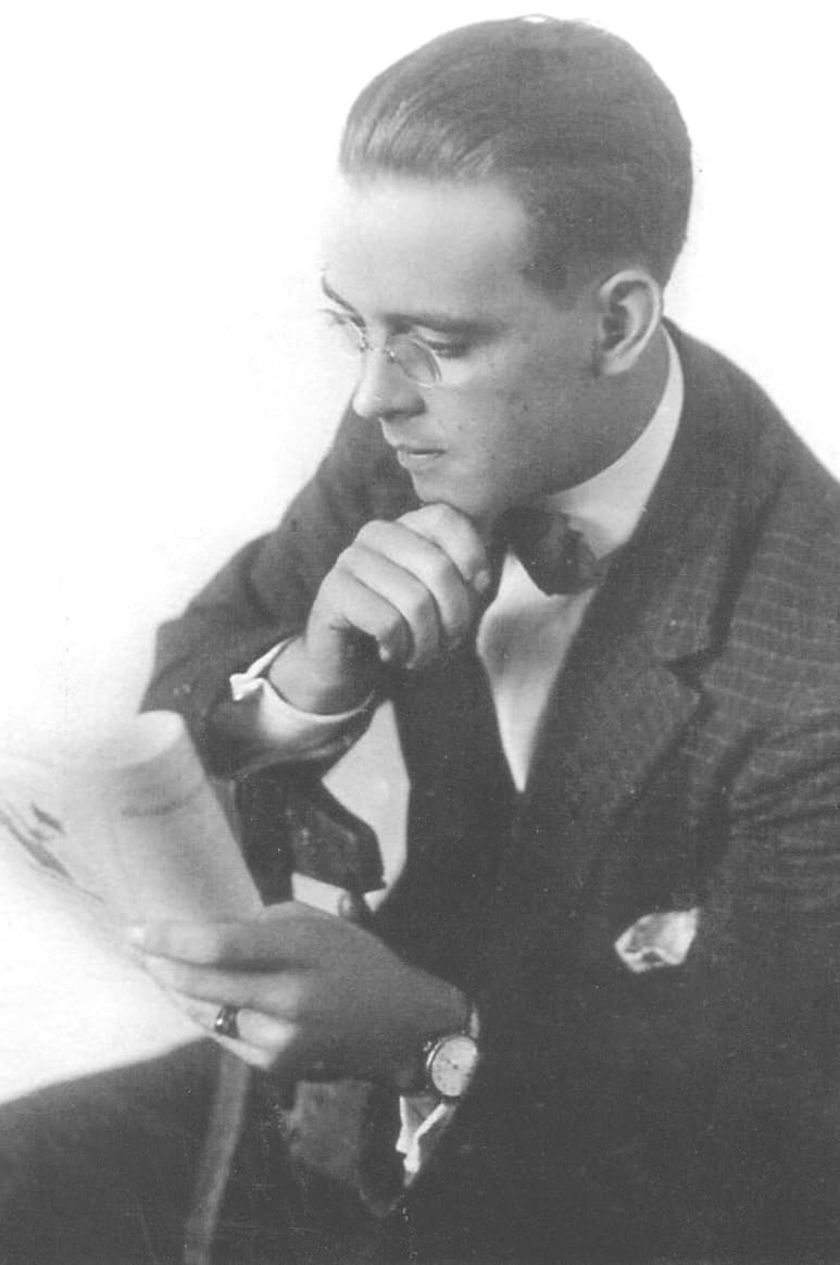 'Se trata de reportajes periodísticos, hechos al vuelo sobre muchos lugares visitados en relativo poco tiempo”, Antonio de Juambelz y Bracho, fundador de El Siglo de Torreón.