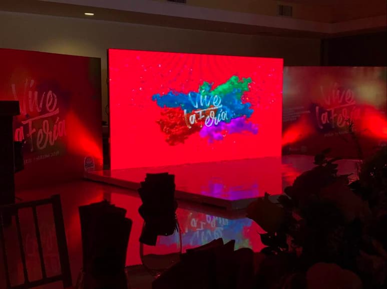 Los rotarios dieron a conocer las actividades programadas entre las que destacan una Expo de Dinosaurios, el Circo de los Hermanos Roberts y bailes masivos encabezados por Banda MS, Alfredo Olivas y Remmy Valenzuela. (EL SIGLO DE TORREÓN)