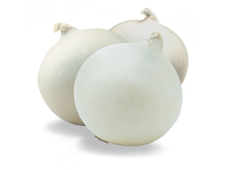 Costosa. El precio de la cebolla bola tuvo un incremento de 67 por ciento la semana pasada. (ARCHIVO)