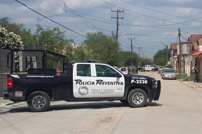 Homicidio. Según testigos un joven fue detenido y golpeado por policías mientras se convulsionaba por sufrir epilepsia.
