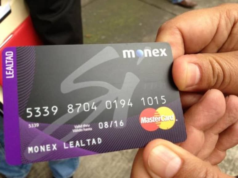 Definen. Los consejeros electorales aprobaron por mayoría sancionar a PRI-PVEM con una multa de 98.4 millones de pesos por el uso de las tarjetas Monex. (TWITTER)