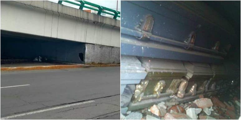 Fue difundido en redes sociales y generó polémica. (ESPECIAL)