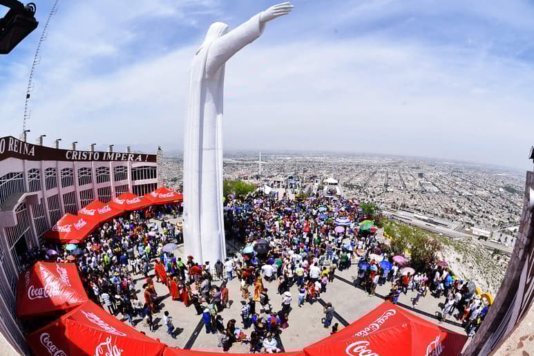 Sólo en Torreón; frases y palabras célebres