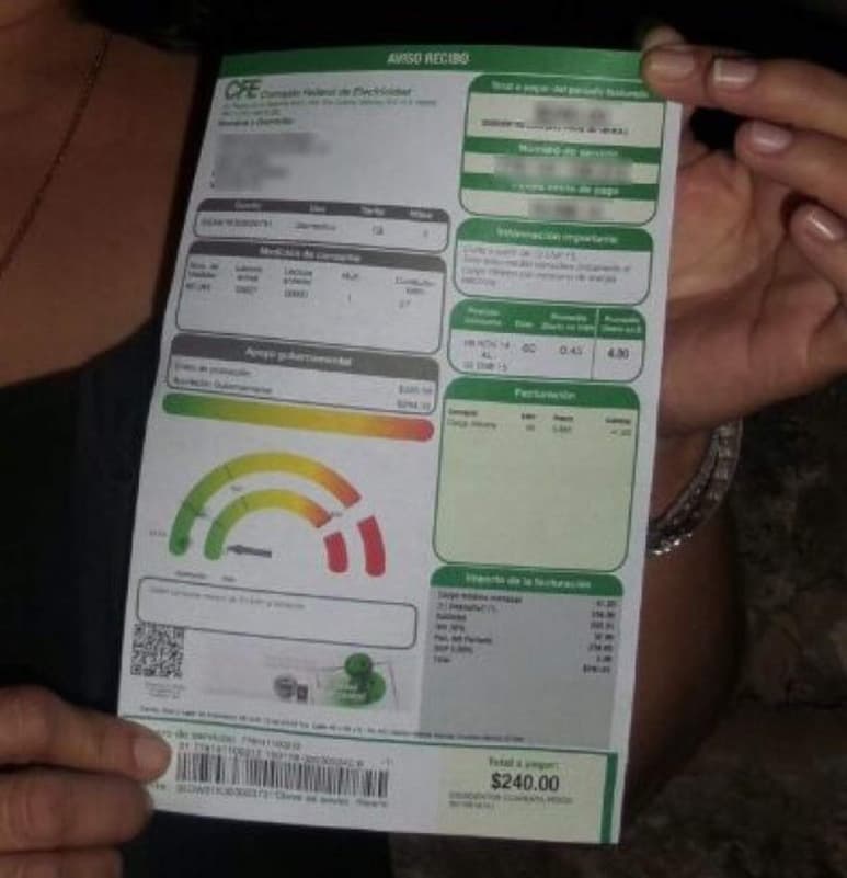 El cobro del citado porcentaje, implicará un egreso anual para el municipio, calculado en poco más de 7 millones de pesos. (ARCHIVO)