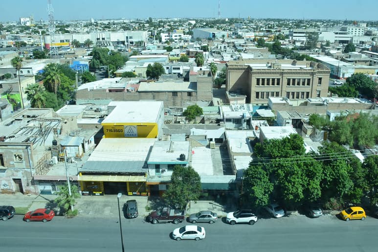 Proyecto. En 2016 aumentaron en un 4 % y para 2017 fue igual, en función del valor de los índices inflacionarios. (EL SIGLO DE TORREÓN)