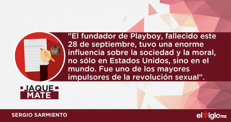 Una mujer desnuda