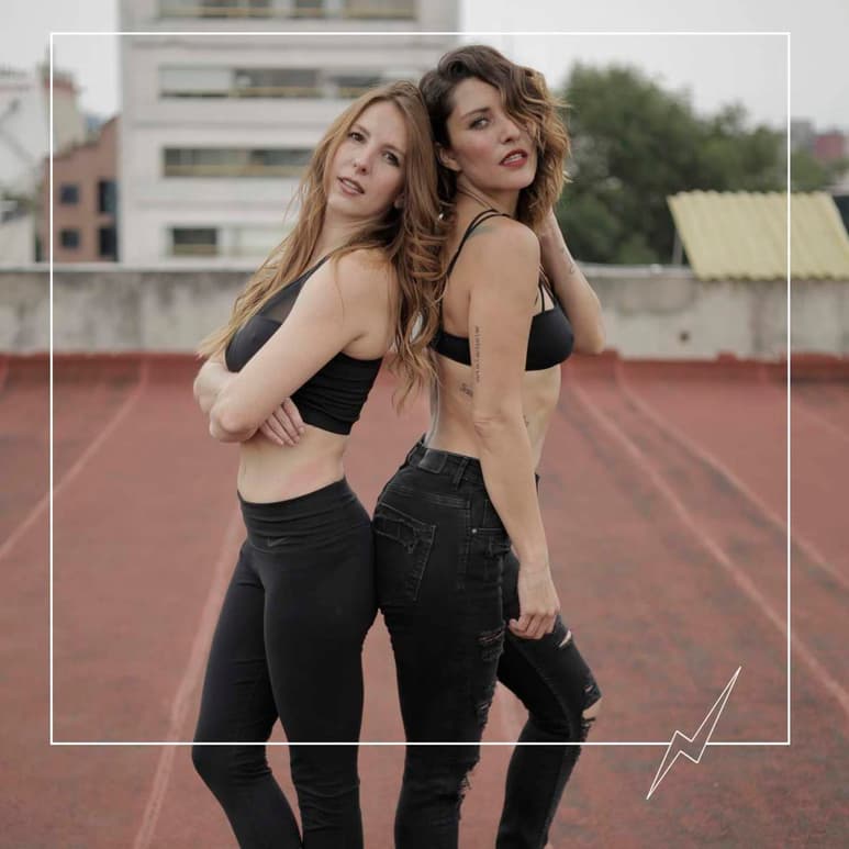 Por el bienestar de la mujer