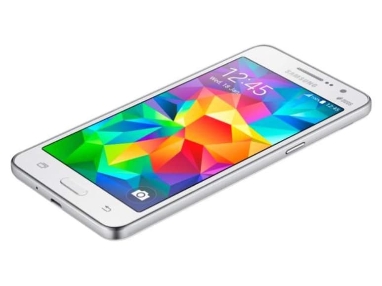 Samsung y Motorola, estos dos fabricantes ocupan los primeros 5 puestos en cuota de mercado. (ESPECIAL)