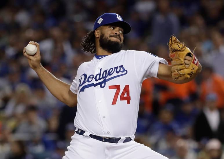 Padres de San Diego y Dodgers de Los Ángeles serían los equipos que visiten nuestro país y jueguen en Monterrey en mayo de 2018. (ARCHIVO)
