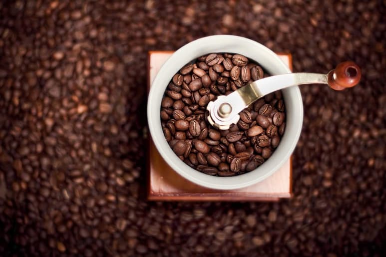No obstante, los investigadores han indicado que la gente no debería empezar a tomar café para prevenir males y han resaltado que es perjudicial un consumo elevado durante el embarazo. (ARCHIVO)