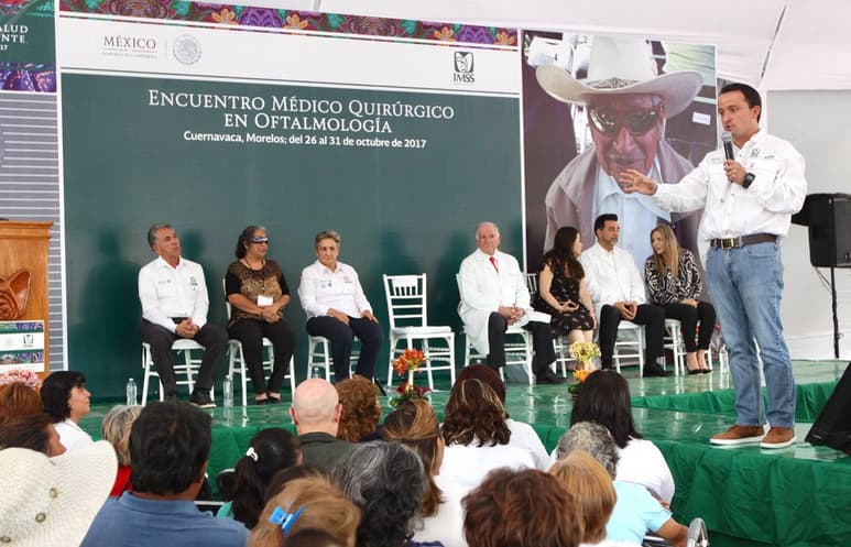 Seguridad. Mikel Arriola aseguró que hay suficiencia para cumplir ese compromiso.(NOTIMEX)