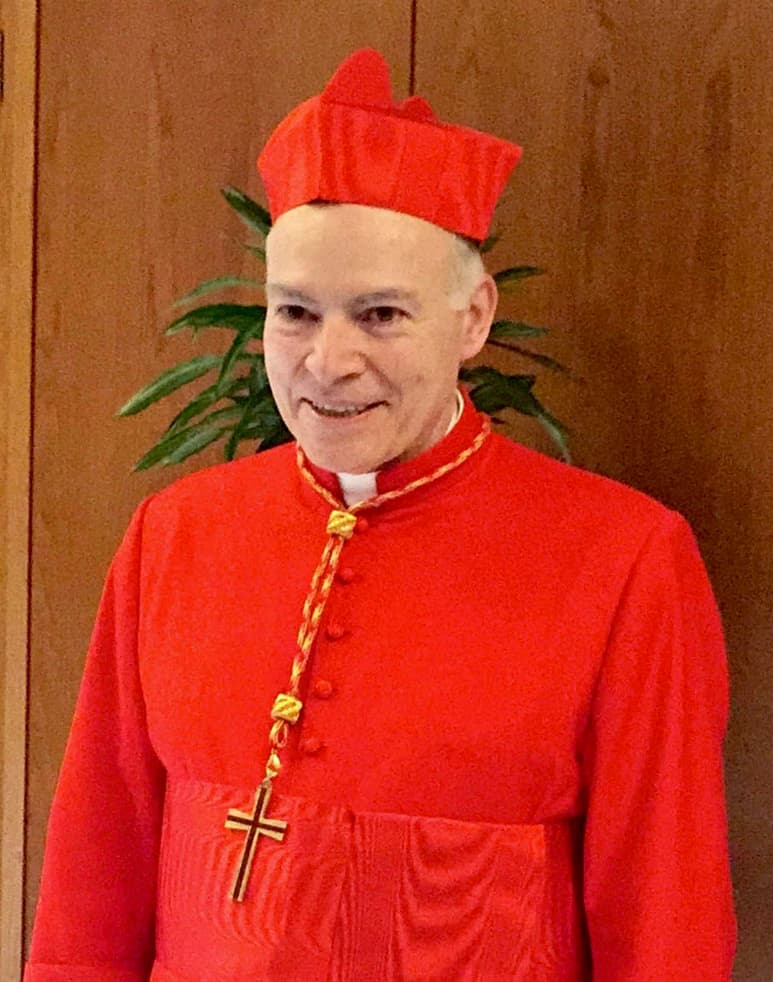 Aguiar (Tepic, 1950) fue nombrado hoy arzobispo primado de México por el papa Francisco, quien aceptó la renuncia presentada por Rivera en junio pasado al cumplir los 75 años, la edad de jubilación para los obispos. (NOTIMEX)